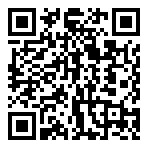  Авторизоваться через Telegram-бота 